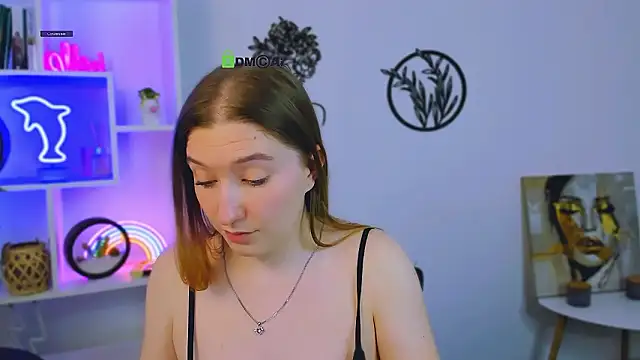 Snapshot of daisy_candy chatting on March 5, 2026, 10:00 am daisy candy online show from March 5, 2026, 10:00 am