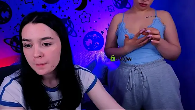 daisy candy online show from May 22, 2026, 8:47 pm