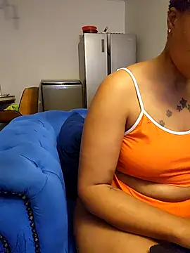 Drippincaty online show from March 10, 2026, 4:45 pm