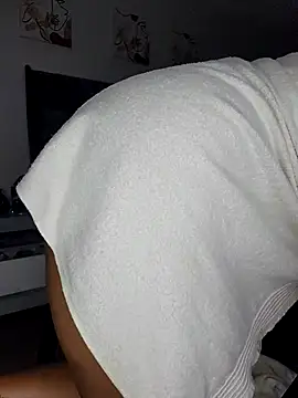 Drippincaty online show from March 23, 2026, 7:29 pm