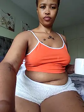 Drippincaty online show from March 25, 2026, 5:57 am