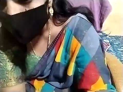 Mumbaistar online show from January 16, 2025, 5:11 am