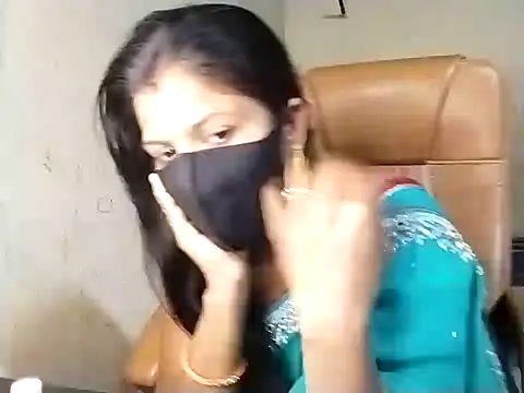 Mumbaistar online show from January 22, 2025, 6:10 am