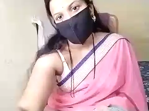 Mumbaistar online show from February 7, 2025, 4:59 am