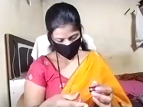 Mumbaistar online show from February 12, 2025, 5:05 am