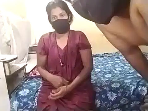 Mumbaistar online show from February 14, 2025, 5:14 pm