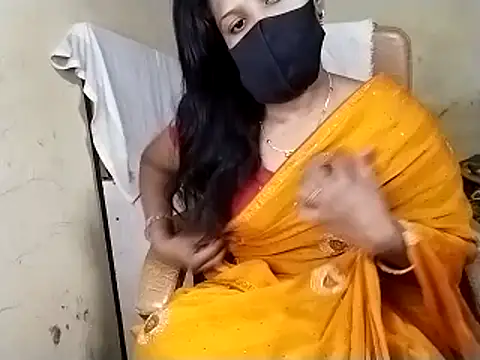 Mumbaistar online show from February 24, 2025, 8:03 pm