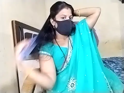 Mumbaistar online show from February 28, 2025, 5:26 am