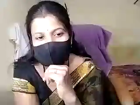 Mumbaistar online show from March 6, 2025, 9:25 am