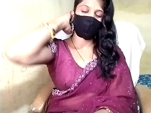 Mumbaistar online show from September 30, 2025, 5:34 am