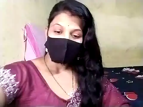 Mumbaistar online show from October 15, 2025, 4:34 am