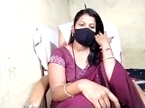 Mumbaistar online show from October 30, 2025, 5:35 pm