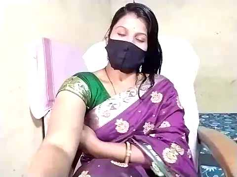 Mumbaistar online show from December 2, 2025, 5:24 am