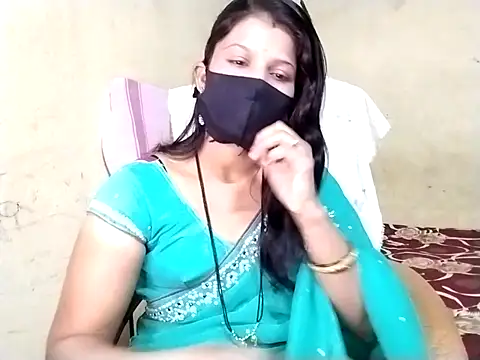 Mumbaistar online show from December 16, 2025, 5:34 am