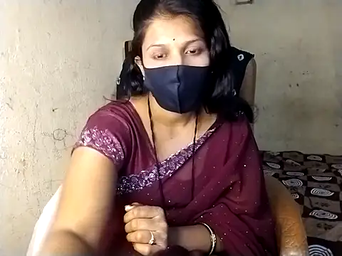 Mumbaistar online show from March 25, 2026, 5:02 am