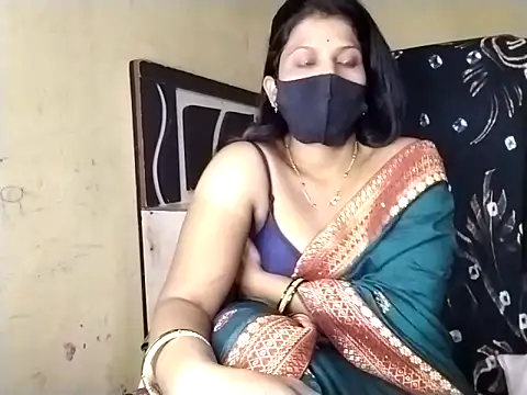 Mumbaistar online show from April 4, 2026, 5:32 pm