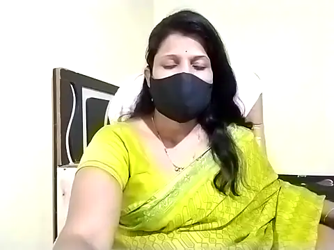 Mumbaistar online show from May 22, 2026, 7:41 pm