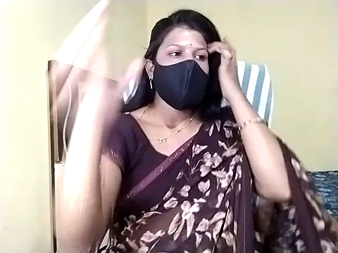 Mumbaistar online show from May 29, 2026, 9:07 am