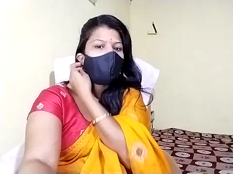 Mumbaistar online show from June 10, 2026, 12:00 am