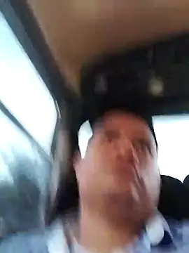 Whiper2024 online show from March 18, 2026, 1:25 pm