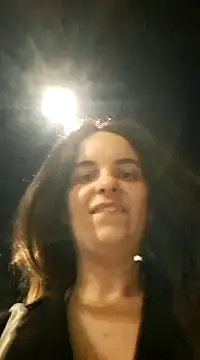Snapshot of RaonXO chatting on January 5, 2025, 5:51 pm RaonXO online show from January 5, 2025, 5:51 pm