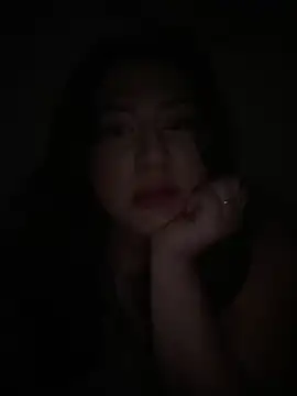 Phoenixcalixo online show from March 17, 2026, 6:50 am