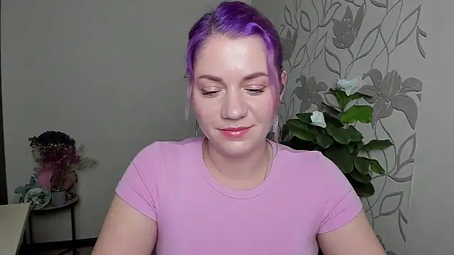 MariaSttone online show from April 2, 2026, 5:32 pm