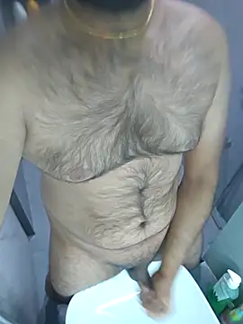 Snapshot of rahulGJ03 chatting on September 28, 2025, 8:14 pm rahulGJ03 online show from September 28, 2025, 8:14 pm