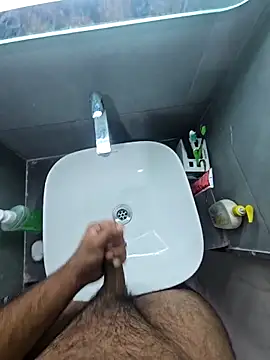 Snapshot of rahulGJ03 chatting on October 17, 2025, 8:11 pm rahulGJ03 online show from October 17, 2025, 8:11 pm