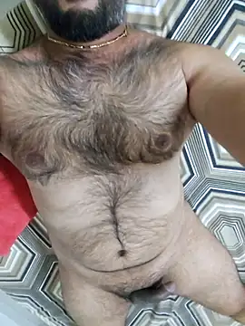 Snapshot of rahulGJ03 chatting on October 18, 2025, 12:39 pm rahulGJ03 online show from October 18, 2025, 12:39 pm