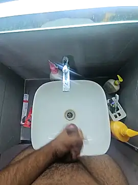 Snapshot of rahulGJ03 chatting on February 2, 2026, 6:28 pm rahulGJ03 online show from February 2, 2026, 6:28 pm