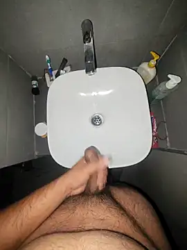 Snapshot of rahulGJ03 chatting on February 22, 2026, 6:46 am rahulGJ03 online show from February 22, 2026, 6:46 am