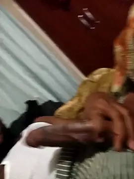 hardFC online show from September 29, 2025, 8:02 pm