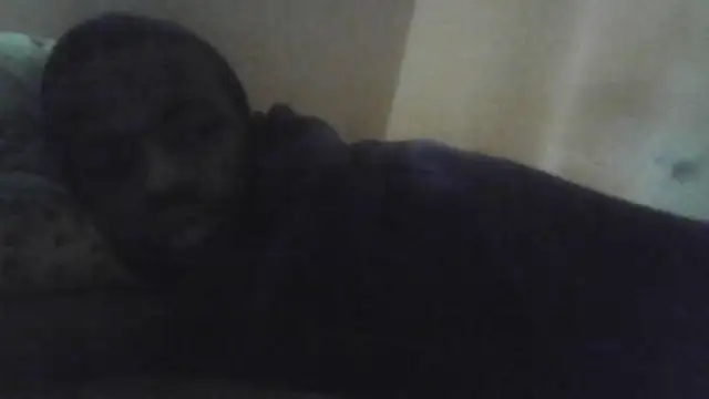 hardFC online show from April 22, 2026, 12:50 pm