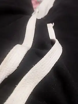 t g1234tabangasex6 online show from December 15, 2024, 4:26 pm