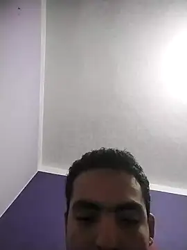 t g1234tabangasex6 online show from December 17, 2024, 9:16 pm