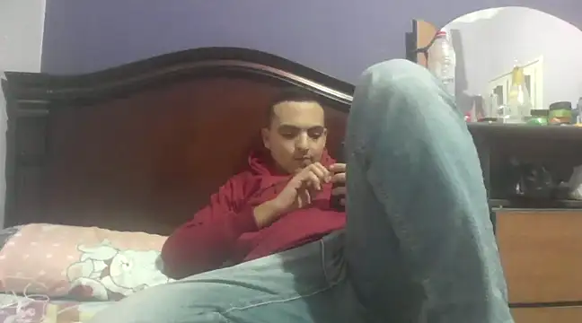 t g1234tabangasex6 online show from December 22, 2024, 2:49 am