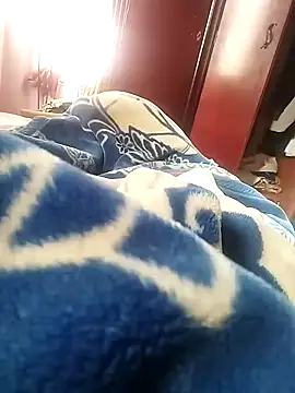 t g1234tabangasex6 online show from December 23, 2024, 7:28 am