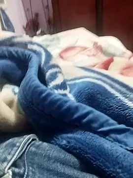 t g1234tabangasex6 online show from December 26, 2024, 5:30 pm