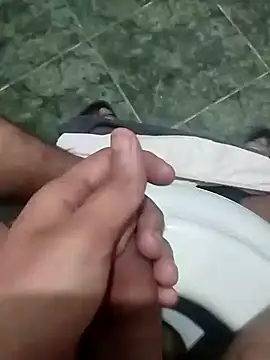 t g1234tabangasex6 online show from January 25, 2025, 12:06 am