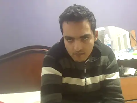 t g1234tabangasex6 online show from February 11, 2025, 2:35 am