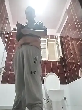 t g1234tabangasex6 online show from October 16, 2025, 6:09 pm