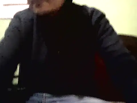 t g1234tabangasex6 online show from December 21, 2025, 9:00 pm