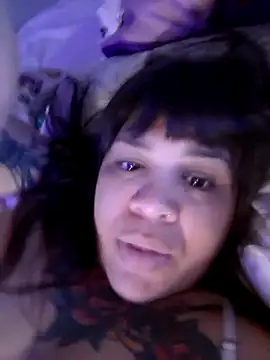 Snapshot of Naturalmenteyoo chatting on March 3, 2025, 8:11 pm Naturalmenteyoo online show from March 3, 2025, 8:11 pm