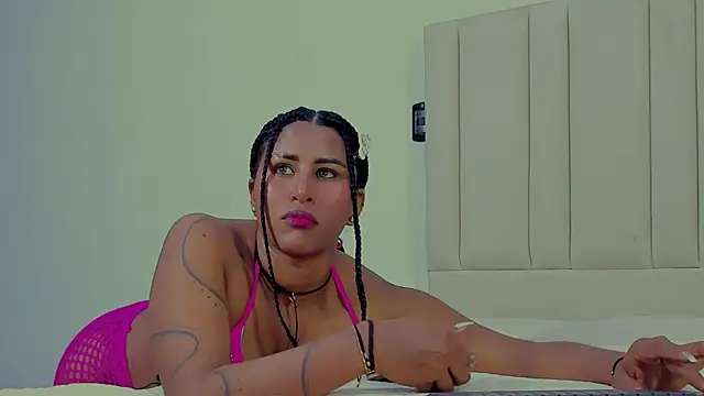 StormyButty18 online show from October 28, 2025, 4:16 am