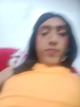 doll beuty anastasia online show from February 15, 2025, 10:21 pm