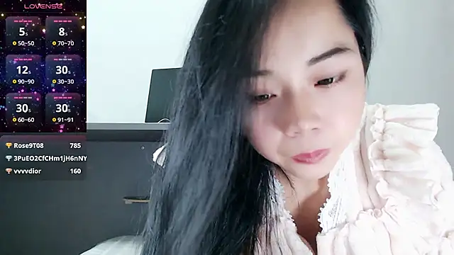 baoer-558 online show from December 9, 2024, 2:49 pm