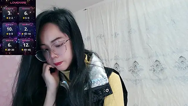 baoer-558 online show from January 22, 2025, 8:06 pm