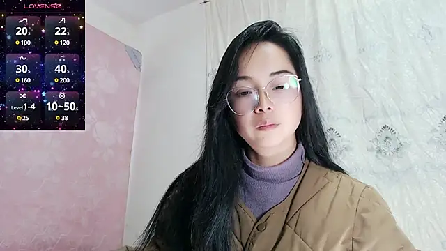 baoer-558 online show from February 20, 2025, 8:06 am