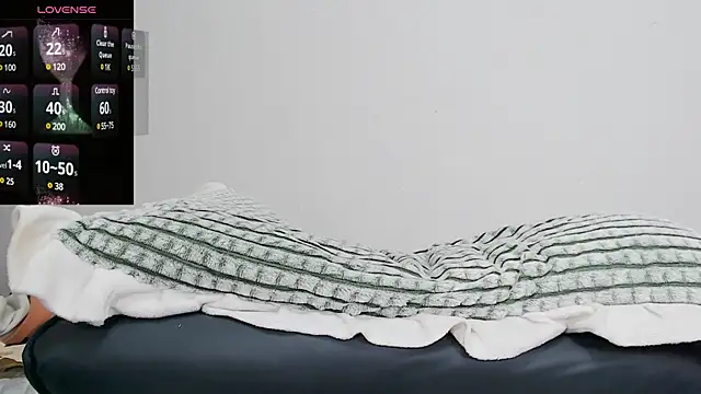 baoer-558 online show from March 22, 2025, 6:33 am